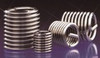 Thread Repair Inserts - Pipe Sizes