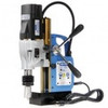 Magnetic Drill Press