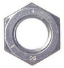 Grade 5 Hex Nuts - (USS) Coarse Thread