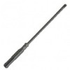 Tapcon SDS Masonry Drill Bits