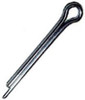 1/16 Stainless Steel Cotter Pins