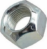 Prevailing Torque Stover Lock Nuts Std. Pitch