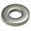 Stainless Dock Washers