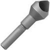 No-Burr Countersink Drills - U.S.A.