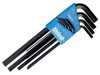 Hex Key Sets