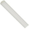 Nylon Threaded Rod