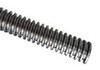 ACME Threaded Rod - 3 foot