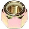 Grade 8 Nylon Insert Lock Nuts (USS) Coarse