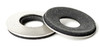 Stainless Rubber (EPDM) Bonded Washers