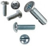 Machine Screws