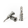 EZ Zinc Drywall Anchors