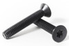 1/4-20 Trailer Floorboard Screws