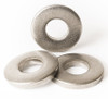 Stainless Extra Thick Flat Washers