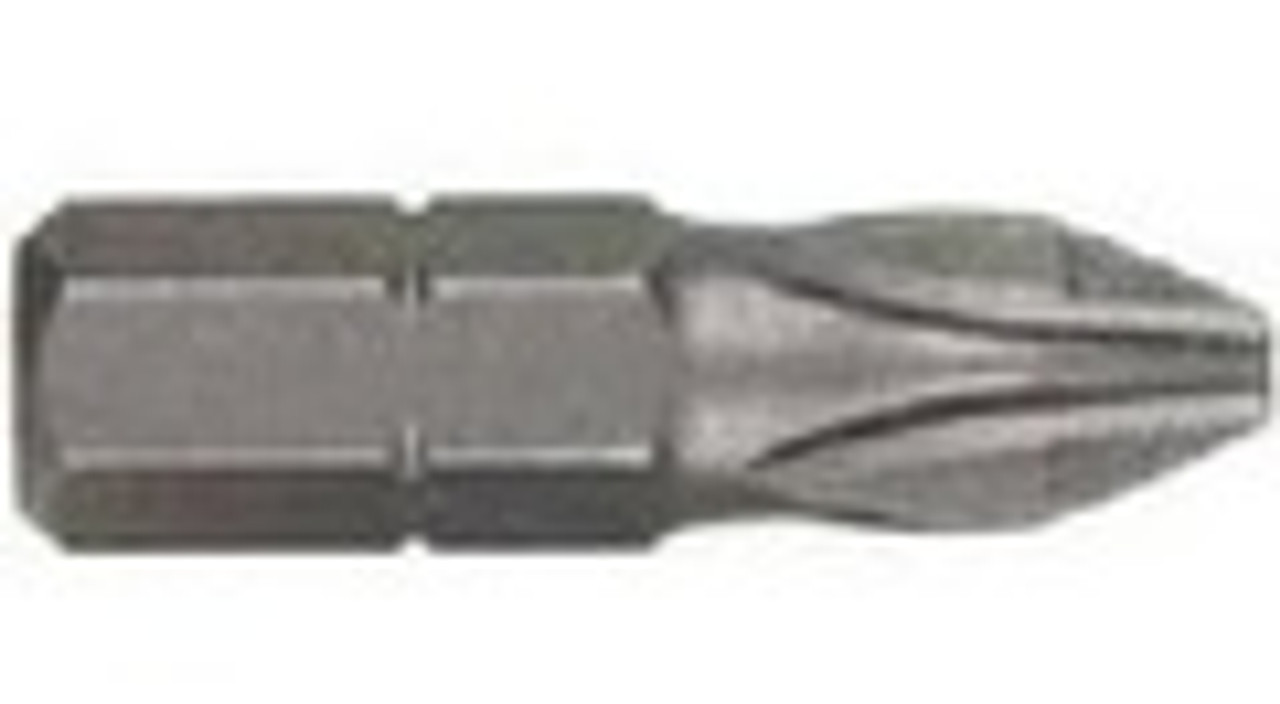 Drive Bits