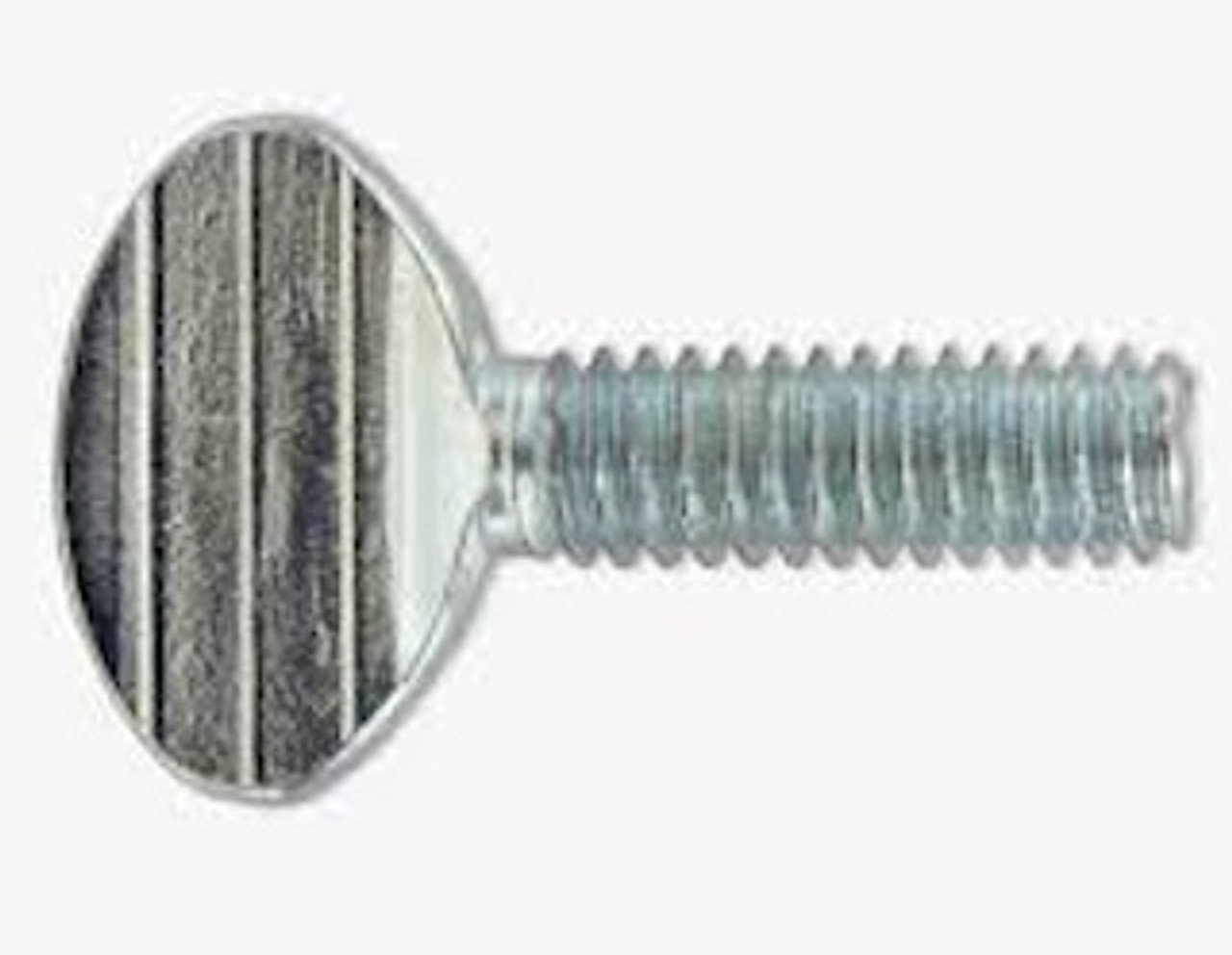 8-32 Thumb Screws