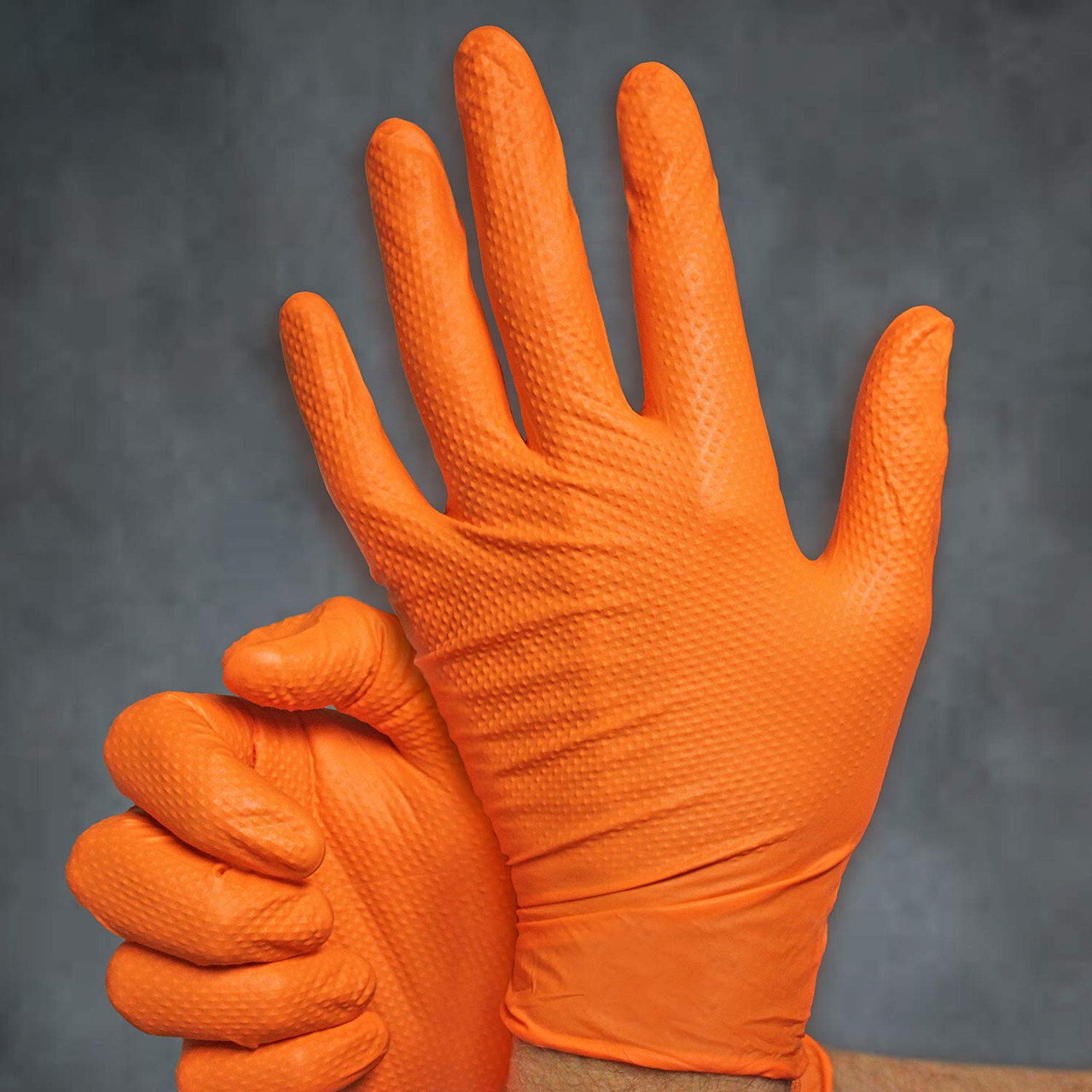 Gloves