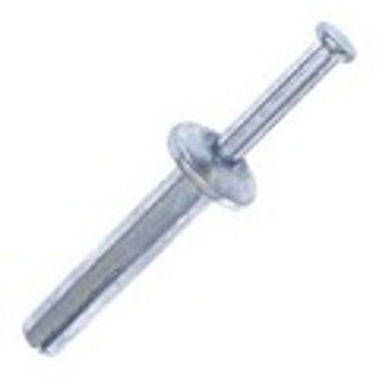 Nail In Anchors