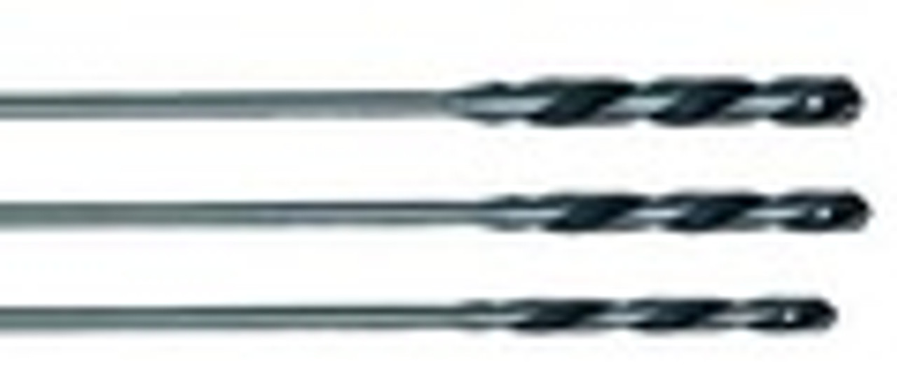 Bell Hanger Drills