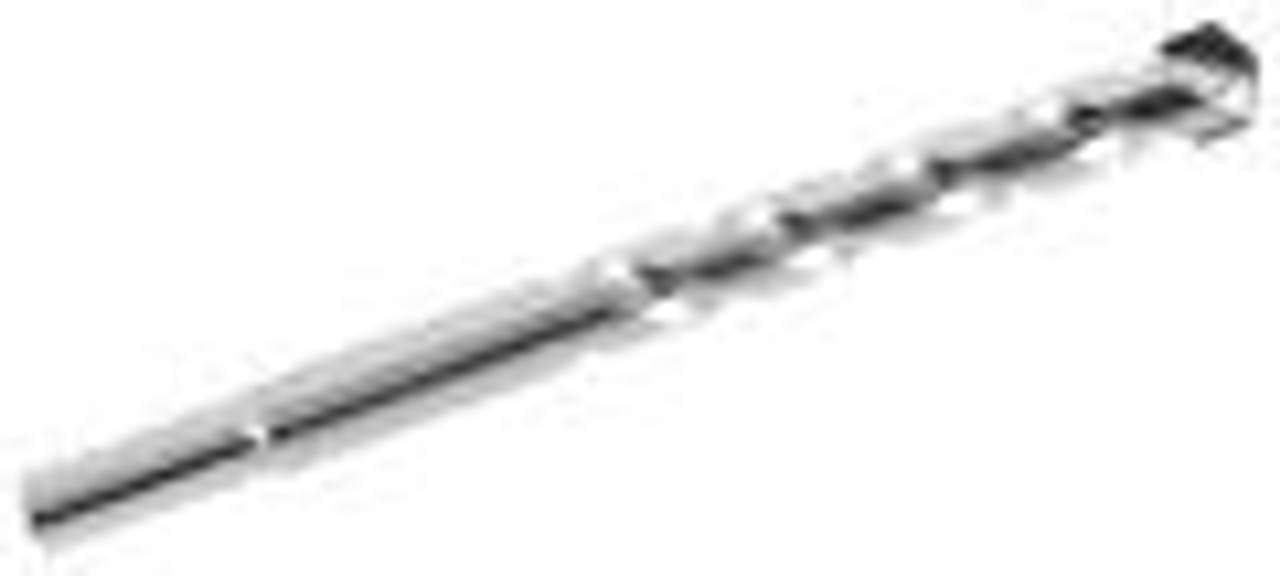 Masonry Drill Bits
