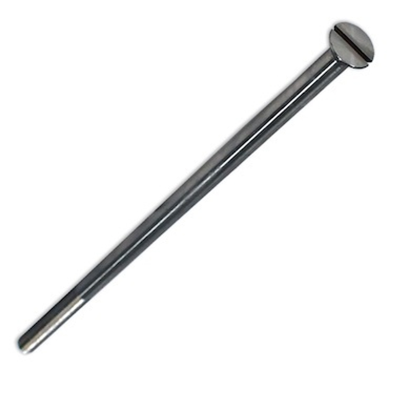 Stainless Strut Bolts