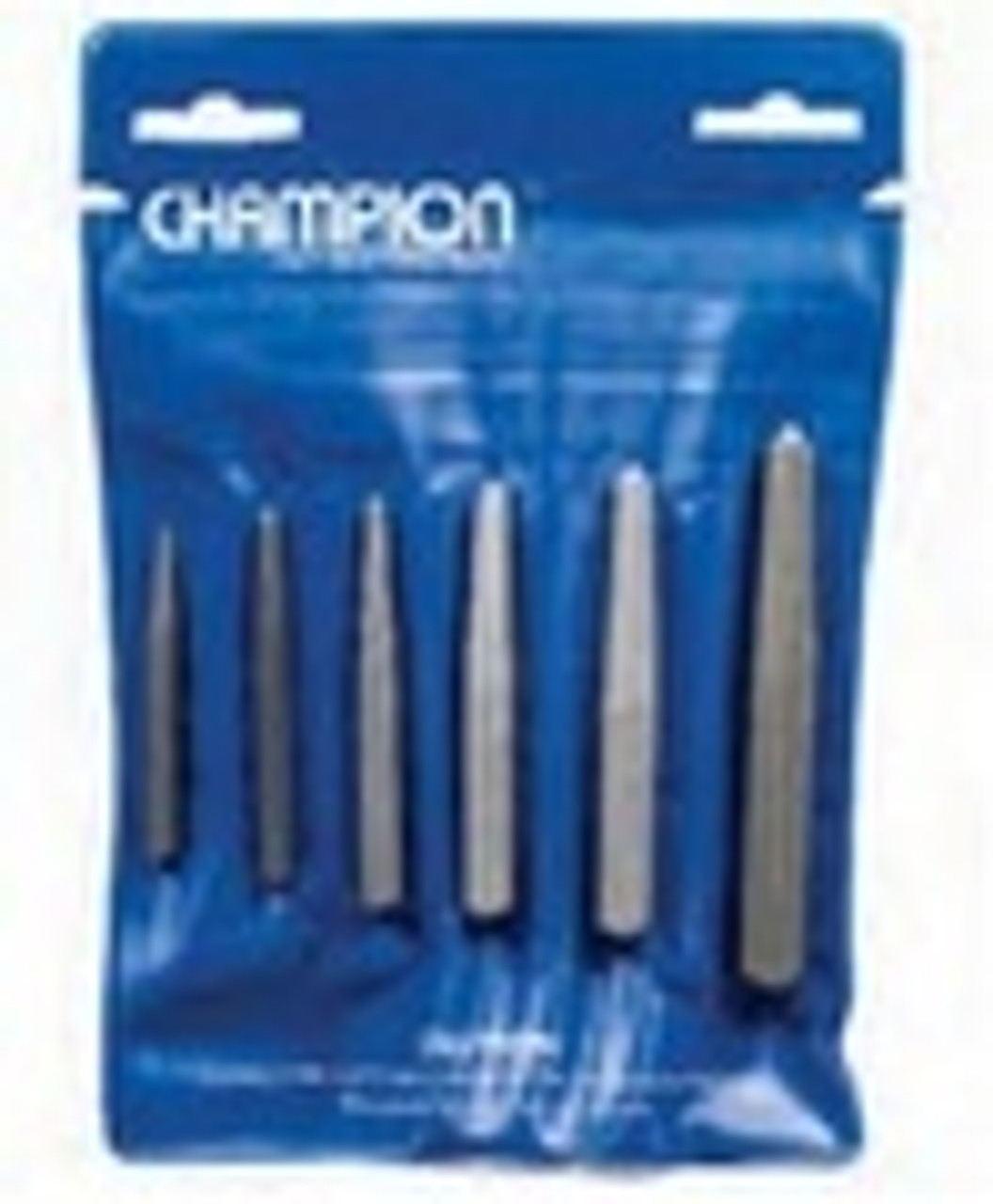 Straight Square Screw Extractors Sets The Nutty Company, Inc.