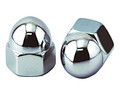 3/8 In.-16 Stainless Steel Acorn Nut By Hillman At Fleet Farm - Foto 2