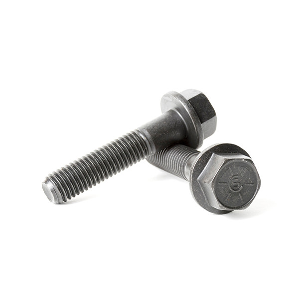 1-2-20-x-2-3-4-grade-8-hex-flange-frame-bolt-blk-phos-oil-the