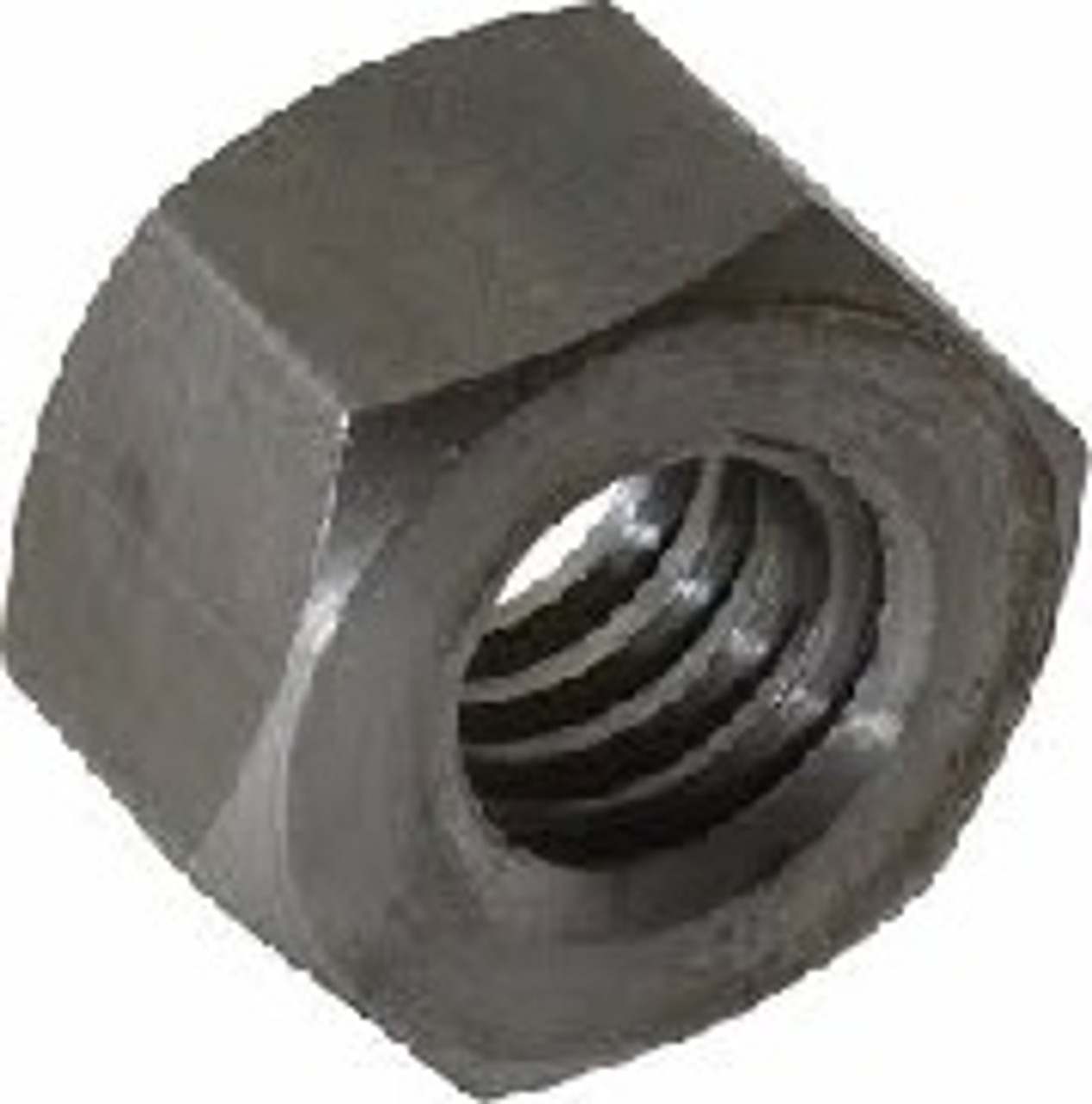 Why Are Hex Nuts and Bolts Hexagon Shaped? - Dependable Acme Threaded  Products Inc