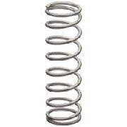 SPRING FOR CT7 HOLE SAW | The Nutty Company, Inc.