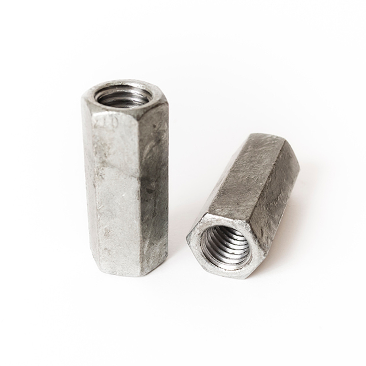 Chicago Coupling Nuts from Westech Rigging Supply
