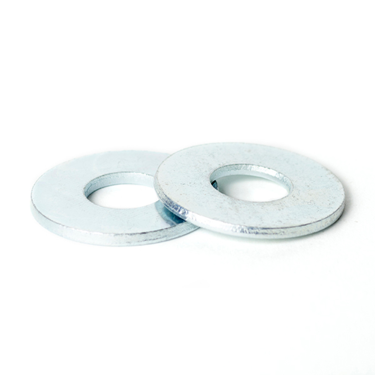 2-1/2 USS Flat Washer | The Nutty Company, Inc.