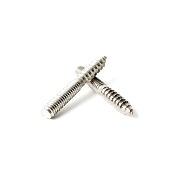 1/4'' Stainless Steel Bolts - E-PAK Machinery 1/4'' Stainless Steel Bolts - E-PAK Machinery