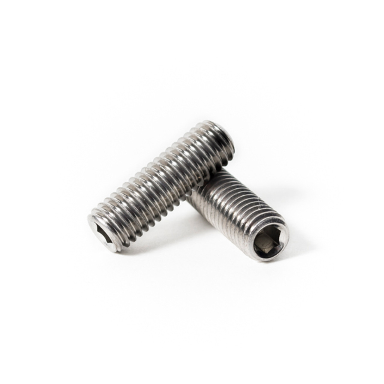 Screw pack (5) M3 x 6 hex socket head