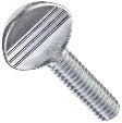 Type P Thumb Screws Thumb Screws Type P The Nutty Company, Inc.