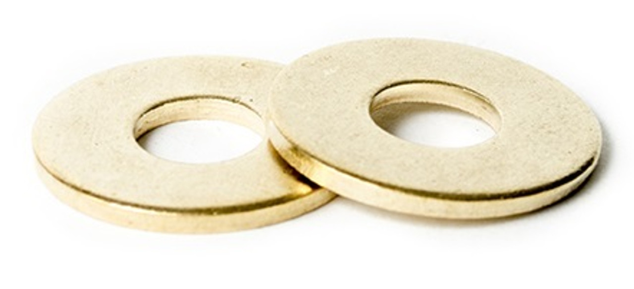 Brass Washer  Brass Flat/ Lock/ Split Lock Washers