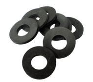 EPDM Bonded Washers: Key Features, Benefits & Uses