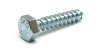 What Is a Lag Screw? Definition, Uses, Sizes & Installation Explained