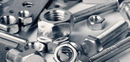 Fastener Coatings & Finishes Explained: Zinc, Black Oxide, Galvanized & More