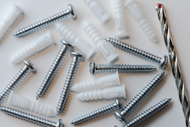 How to Use Drywall Anchors: A Step-by-Step Guide