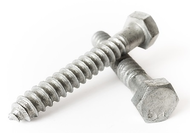 What is a Fastener? A Complete Guide to Fasteners