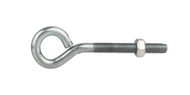 What Is an Eye Bolt? (Complete Guide for Buyers & Builders)