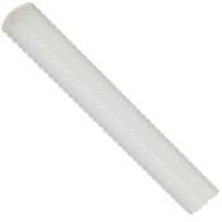 Nylon Threaded Rod | The Nutty Company, Inc.