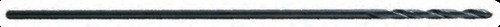7/16 x 12" long  Aircraft Drill - New England Twist | The Nutty Company, Inc.