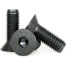5-40 x 1