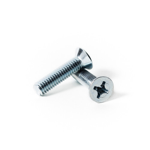 Metric Fasteners, Metric Nuts and Bolts