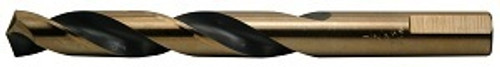 #53 High Speed Steel Drill - U.S.A. | The Nutty Company, Inc.