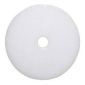 1/4 x 11/2 Nylon Fender Washer The Nutty Company, Inc.