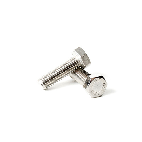 3/8-16 x 1-3/4 Button Head Socket Cap Screw, 18-8 Stainless Steel -  Hi-Line Inc.