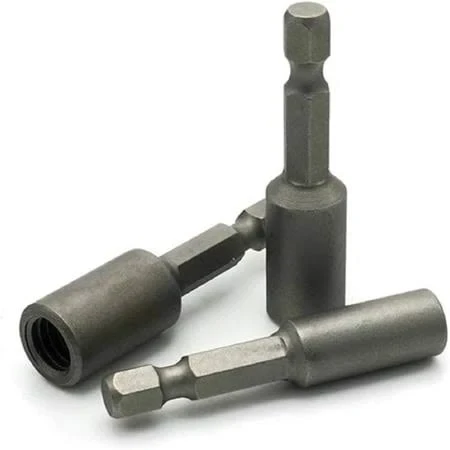5/16-18 Hanger Bolt Driver 2-9/16" Long