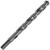 5/8"  (1/2" Shank) 12" Long HSS Drill (Champion-USA) | The Nutty Company, Inc.